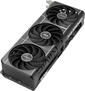 ASUS Prime GeForce RTX 5060 Ti 8GB GDDR7 OC Edition Graphics Card