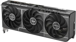 ASUS Prime GeForce RTX 5060 Ti 8GB GDDR7 OC Edition Graphics Card