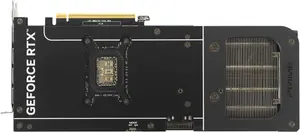 ASUS PRIME GeForce RTX 5070 12GB GDDR7 OC Edition Graphics Card, PCIe® 5.0, 12GB GDDR7, HDMI®/DP 2.1, 2.5-Slot, Axial-tech Fans, Dual BIOS