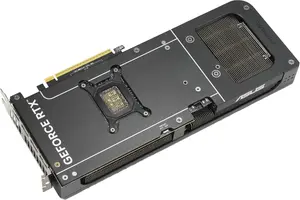 ASUS PRIME GeForce RTX 5070 12GB GDDR7 OC Edition Graphics Card, PCIe® 5.0, 12GB GDDR7, HDMI®/DP 2.1, 2.5-Slot, Axial-tech Fans, Dual BIOS