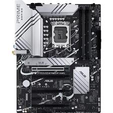 Asus PRIME Z790-P WIFI-CSM Intel LGA1700 DDR5 ATX Motherboard