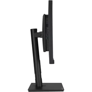 ASUS ProArt Display PA348CGV 34-Inch IPS UWQHD 120Hz Professional Monitor – Color Accuracy ΔE < 2, Calman Verified, 98% DCI-P3, USB-C, FreeSync Premium Pro, Ergonomic Stand