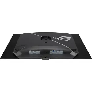 Asus ROG Strix OLED XG32UQDMS 32" 4K QD-OLED Gaming Monitor ― 240 Hz, 0.03 ms (GTG), G-SYNC® Compatible, 99% DCI-P3, VESA DisplayHDR™ 400 True Black