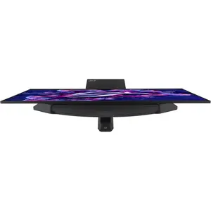 Asus ROG Strix OLED XG32UQDMS 32" 4K QD-OLED Gaming Monitor ― 240 Hz, 0.03 ms (GTG), G-SYNC® Compatible, 99% DCI-P3, VESA DisplayHDR™ 400 True Black