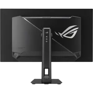 Asus ROG Strix OLED XG32UQDMS 32" 4K QD-OLED Gaming Monitor ― 240 Hz, 0.03 ms (GTG), G-SYNC® Compatible, 99% DCI-P3, VESA DisplayHDR™ 400 True Black