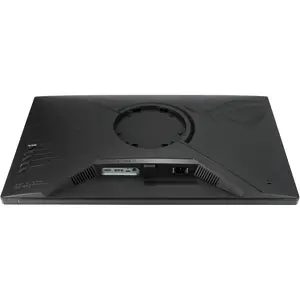 Asus ROG Strix XG279CNS Gaming Monitor — 27" FHD, IPS Panel, 380Hz (OC) Refresh Rate, 0.3ms GTG, ELMB Sync, USB Type-C, DisplayHDR™ 400