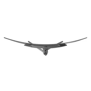 ASUS ROG Swift OLED PG49WCD 49" 5K 144Hz QD-OLED Gaming Monitor ― 0.03 ms, G-SYNC® Compatible, 1000 Nits Peak Brightness, 99% DCI-P3 Gamut