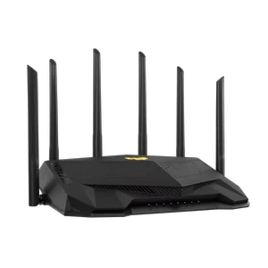 Asus TUF Gaming AX6000 Dual Band WiFi 6 Gaming Router