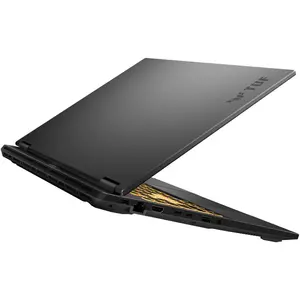 Asus TUF Gaming F16 FX608JMR-M003N0 | Core i7-14650HX Processor, 32GB Ram, 1TB SSD, Nvidia RTX 5060 8GB Graphics Card, 16.1" FHD+IPS 165Hz Display, Backlit KB, Windows 11, Jaeger Grey