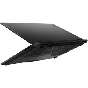 Asus TUF Gaming F16 FX608JMR-M003N0 | Core i7-14650HX Processor, 32GB Ram, 1TB SSD, Nvidia RTX 5060 8GB Graphics Card, 16.1" FHD+IPS 165Hz Display, Backlit KB, Windows 11, Jaeger Grey