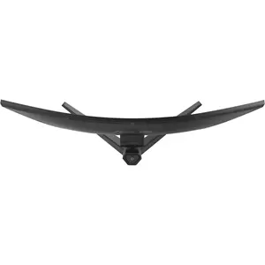 Asus TUF Gaming VG34WQML5A 34" WQHD VA 250Hz Gaming Monitor ― 0.5ms, AMD FreeSync™ Premium, Extreme Low Motion Blur, VESA DisplayHDR™ 400, 95% DCI-P3