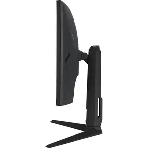 Asus TUF Gaming VG34WQML5A 34" WQHD VA 250Hz Gaming Monitor ― 0.5ms, AMD FreeSync™ Premium, Extreme Low Motion Blur, VESA DisplayHDR™ 400, 95% DCI-P3
