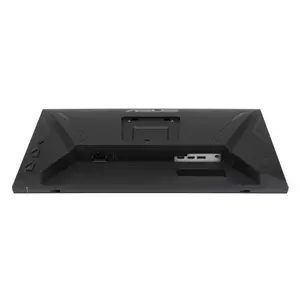 Asus TUF VG259QMRL5A Gaming Monitor – 24.5-inch Full HD Fast-IPS panel, 310Hz(OC), 0.3ms, G-SYNC® compatible AMD FreeSync™ Premium, ELMB SYNC, VESA DisplayHDR™ 400, 99% sRGB, Height Adjustment, DisplayWidget Center, Gaming AI