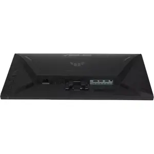Asus TUF VG279QM5F Gaming Monitor – 27-inch Full HD Fast-IPS panel, 260Hz(OC), 0.3ms , G-SYNC® compatible, AMD FreeSync™ Premium, ELMB SYNC, 99% sRGB, DisplayWidget Center, Gaming AI