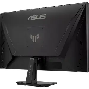 Asus TUF VG279QM5F Gaming Monitor – 27-inch Full HD Fast-IPS panel, 260Hz(OC), 0.3ms , G-SYNC® compatible, AMD FreeSync™ Premium, ELMB SYNC, 99% sRGB, DisplayWidget Center, Gaming AI