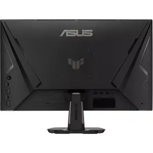 Asus TUF VG279QM5F Gaming Monitor – 27-inch Full HD Fast-IPS panel, 260Hz(OC), 0.3ms , G-SYNC® compatible, AMD FreeSync™ Premium, ELMB SYNC, 99% sRGB, DisplayWidget Center, Gaming AI