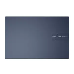 ASUS Vivobook 14 X1404AP | Intel Core 5 120U, 8GB DDR4, 512GB SSD, 14" FHD Display, Windows 11, Quiet Blue
