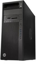 HP Z440 Tower | Intel Xeon E5-2680 V4 (14 Cores), 16GB Ram DDR4 | Customizable