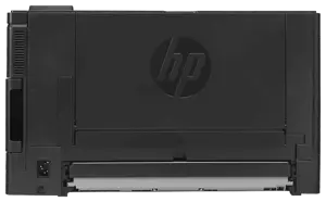 HP LaserJet Pro M706n Printer | A3, Black and White Up to 35 ppm, USB, Ethernet (Official Warranty)