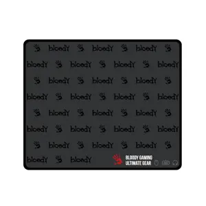 Bloody BP-30M Gaming Mousepad