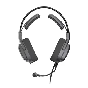 Bloody G575 Pro Dual Mode 7.1 RGB Gaming Headset - Black