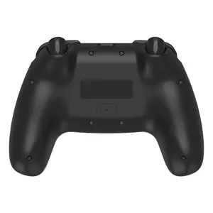 Bloody GPW50 2.4G Wireless & USB Gaming Controller - Sports Red