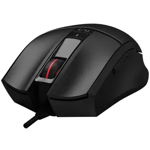 Bloody L65 Max - 12,000 CPI RGB Gaming Mouse | Stone Black
