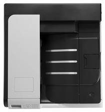HP LaserJet Enterprise 700 Printer M712dn Monochrome Printer ( Official Warranty )