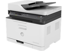 HP Color Laser MFP 179FNW Printer (Official Warranty)