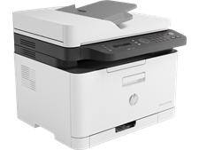 HP Color Laser MFP 179FNW Printer (Official Warranty)