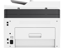 HP Color Laser MFP 179FNW Printer (Official Warranty)