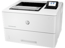 HP LaserJet Enterprise M507dn Monochrome Printer