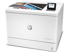 HP Color LaserJet Enterprise M751dn Printer | A3, Duplex (Official Warranty)