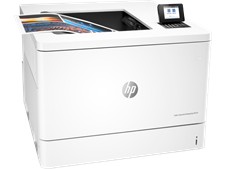 HP Color LaserJet Enterprise M751dn Printer | A3, Duplex (Official Warranty)