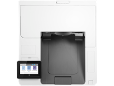 HP LaserJet Enterprise M611dn Duplex Monochome Printer (7PS84A)