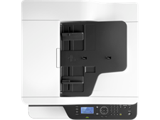 HP LaserJet MFP M440NDA Printer | Duplex, A3, ADF (Official Warranty)