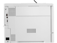 HP Color LaserJet Enterprise M554dn Printer