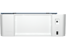 HP Smart Tank 585 All-in-One Printer | Get up to 18,000 black pages or up to 6,000 colour pages (Official Warranty)