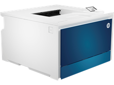 HP Color LaserJet Pro 4203dw Printer | Duplex & Wifi Printing