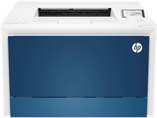 HP Color LaserJet Pro 4203dw Printer | Duplex & Wifi Printing