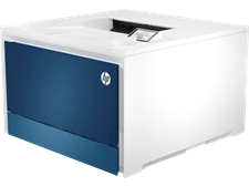 HP Color LaserJet Pro 4203dw Printer | Duplex & Wifi Printing