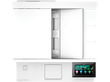 HP Color LaserJet Pro MFP 4303dw Printer