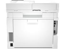 HP Color LaserJet Pro MFP 4303fdw Printer (5HH67A)
