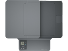 HP LaserJet MFP M236sdw Printer | Auto-duplex, ADF, Wifi - A4 Black and White ( Official Warranty )