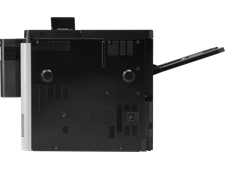 HP LaserJet Enterprise M806dn Printer | A3 (Official Warranty)
