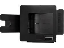 HP LaserJet Enterprise M806dn Printer | A3 (Official Warranty)