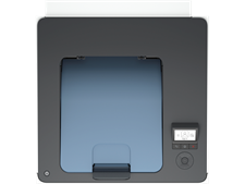 HP Color LaserJet Pro 3203dw Printer (Official Warranty)