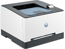 HP Color LaserJet Pro 3203dw Printer (Official Warranty)