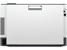 HP Color LaserJet Pro 3203dw Printer (Official Warranty)