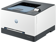 HP Color LaserJet Pro 3203dw Printer (Official Warranty)